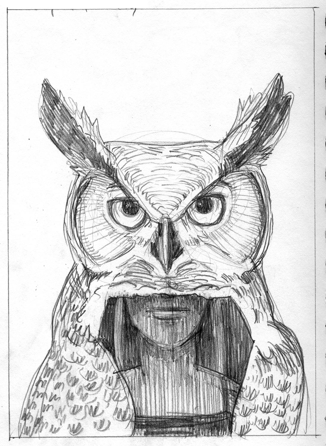 2016-05-mask-owl-sketch-sm