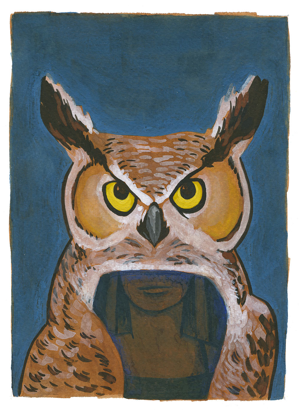 2016-05-mask-owl-sm