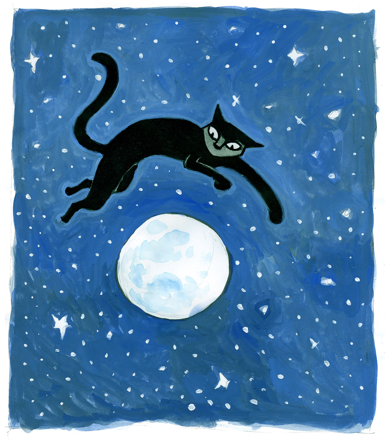 2018-06-28-cat-moon-sketch-sm