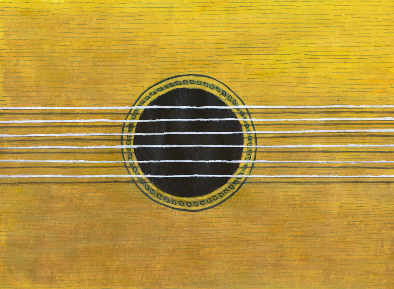 2020-11-21-strings-and-sound-hole