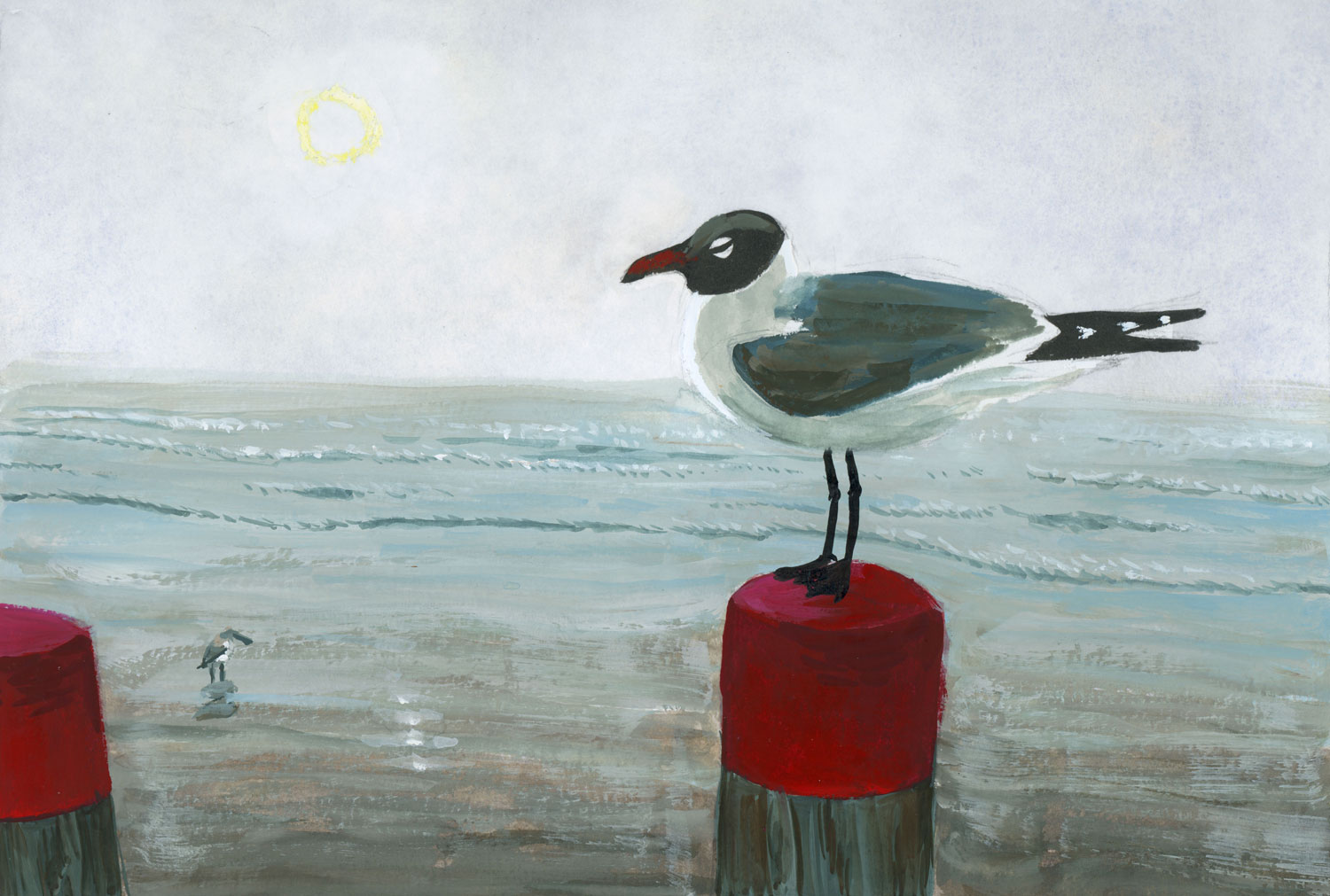 2023-03-01-gull-painting-sm